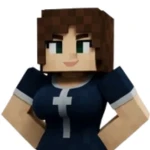 Jenny Mod Logo
