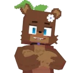 Bia