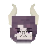 Galath