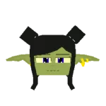 Goblin